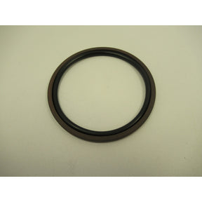 Holzstar Dichtung HS 8/10 1350 H - Art. 05981108Z17