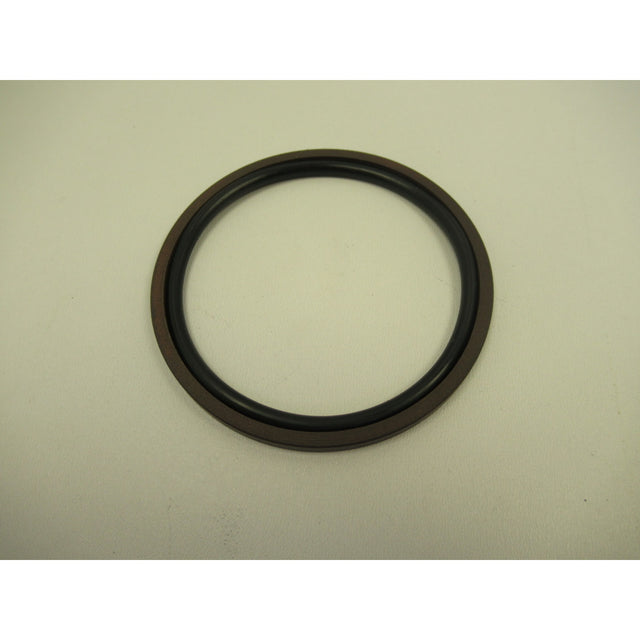 Holzstar Dichtung HS 8/10 1350 H - Art. 05981108Z17