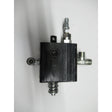 Holzstar Steuerventil HS 8-1350 H 230 V - Art. 0598110902