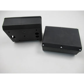 Holzstar Klemmkasten HS 8/10 1350H - Art. 05981109M04