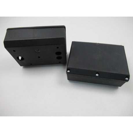 Holzstar Klemmkasten HS 8/10 1350H - Art. 05981109M04