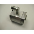 Holzstar Ölpumpe HS 8-1350H / 230V Pos. 10.2-7/39 - Art. 05981109M07