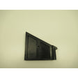 Holzstar Führung HS 10-1350 H - Art. 0598111020