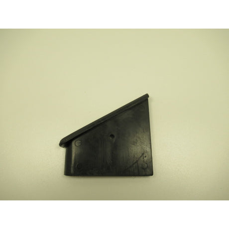 Holzstar Führung HS 10-1350 H - Art. 0598111020 - Web groß Ersatzteil - Sonderposten 2