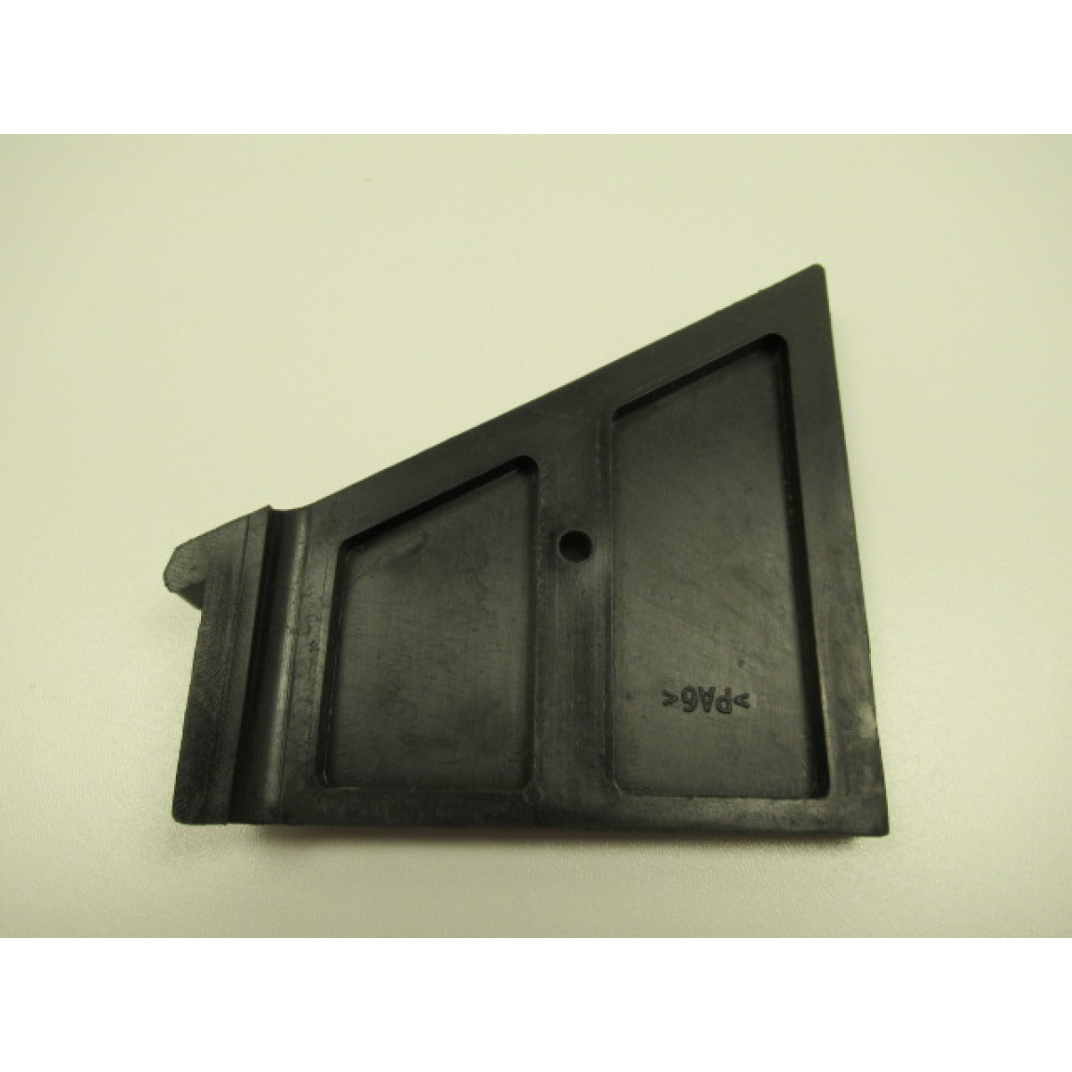Holzstar Führung HS 10-1350 H - Art. 0598111021