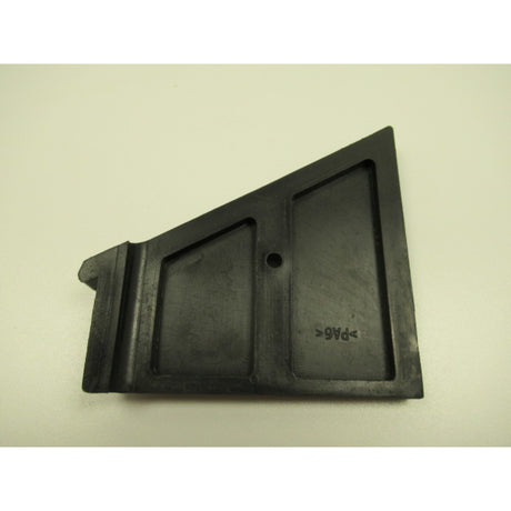 Holzstar Führung HS 10-1350 H - Art. 0598111021