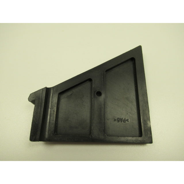 Holzstar Führung HS 10-1350 H - Art. 0598111021
