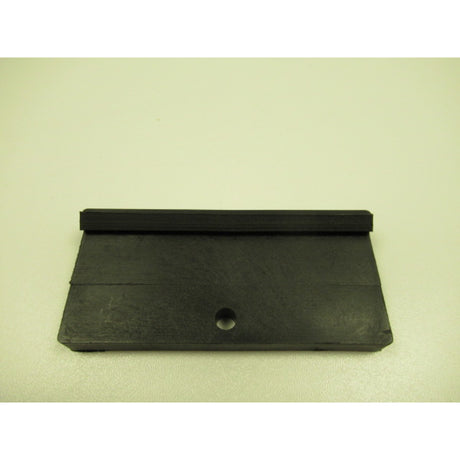 Holzstar Führung HS 10-1350H - Art. 0598111022