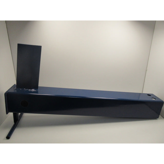 Holzstar Hubmast HSE 11-1370, HSE 8-1000 3 / RAL5013 - Art. 0598111131