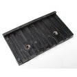 Holzstar Führung HSE 11-1370 - Art. 0598111134