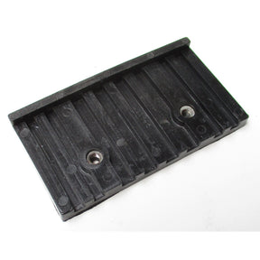Holzstar Führung HSE 11-1370 - Art. 0598111134