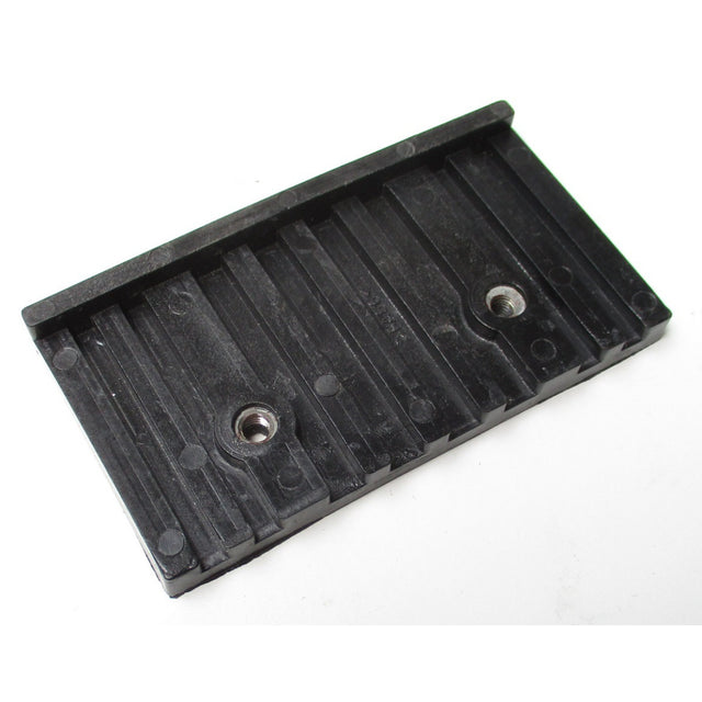 Holzstar Führung HSE 11-1370 - Art. 0598111134