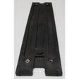 Holzstar Gleitfläche HSE 11-1370 - Art. 0598111135