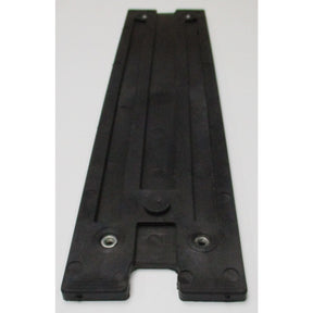 Holzstar Gleitfläche HSE 11-1370 - Art. 0598111135