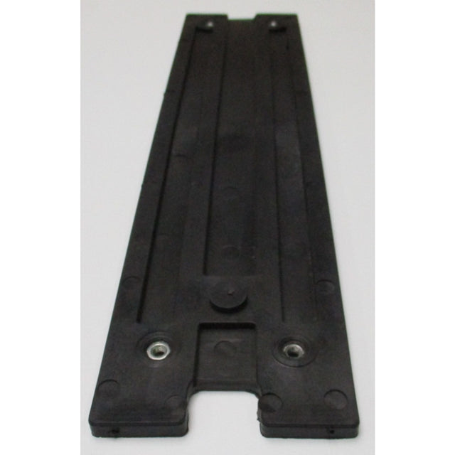 Holzstar Gleitfläche HSE 11-1370 - Art. 0598111135