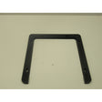 Holzstar Abdeckung HSE 11-1370 U-Form - Art. 0598111137