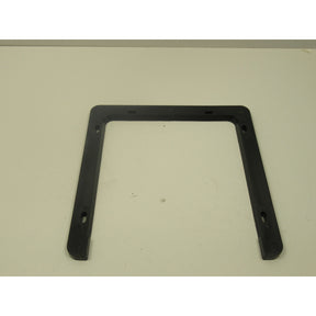 Holzstar Abdeckung HSE 11-1370 U-Form - Art. 0598111137