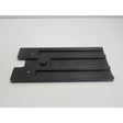 Holzstar Führung HSE 11-1370 - Art. 0598111138