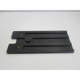 Holzstar Führung HSE 11-1370 - Art. 0598111138