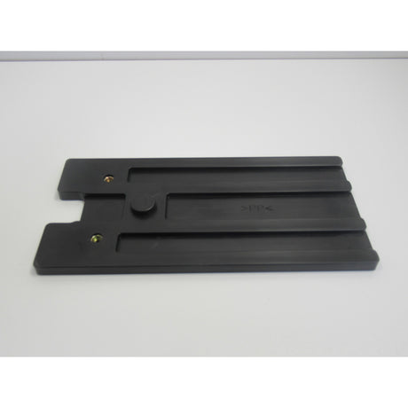 Holzstar Führung HSE 11-1370 - Art. 0598111138
