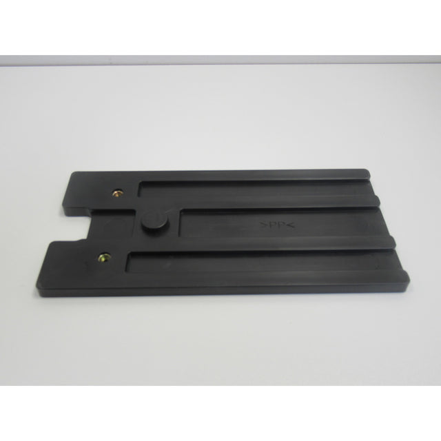 Holzstar Führung HSE 11-1370 - Art. 0598111138