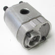 Holzstar Hydraulikpumpe HSE 11-1370 - Art. 0598111147