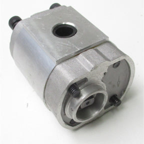Holzstar Hydraulikpumpe HSE 11-1370 - Art. 0598111147