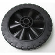 Holzstar Rad HSE 11-1370 Ø245/50X25 - Art. 0598111159
