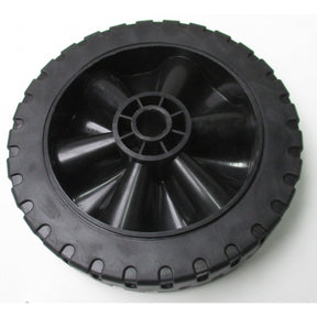 Holzstar Rad HSE 11-1370 Ø245/50X25 - Art. 0598111159