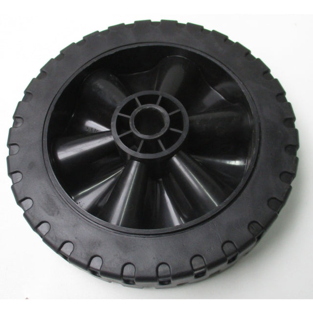 Holzstar Rad HSE 11-1370 Ø245/50X25 - Art. 0598111159