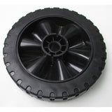 Holzstar Rad HSE 11-1370 Ø245/50X25 - Art. 0598111159 - Web groß Ersatzteil - Sonderposten 2