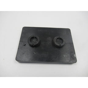 Holzstar Führung HSE 11-1370 - Art. 0598111171
