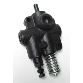 Holzstar Steuerventil HSE 11-1370 - Art. 0598111190