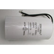 Holzkraft Kondensator HS 6, 7-1000 60µF / 450V AC / Ø50x95 - Art. 0598111634C