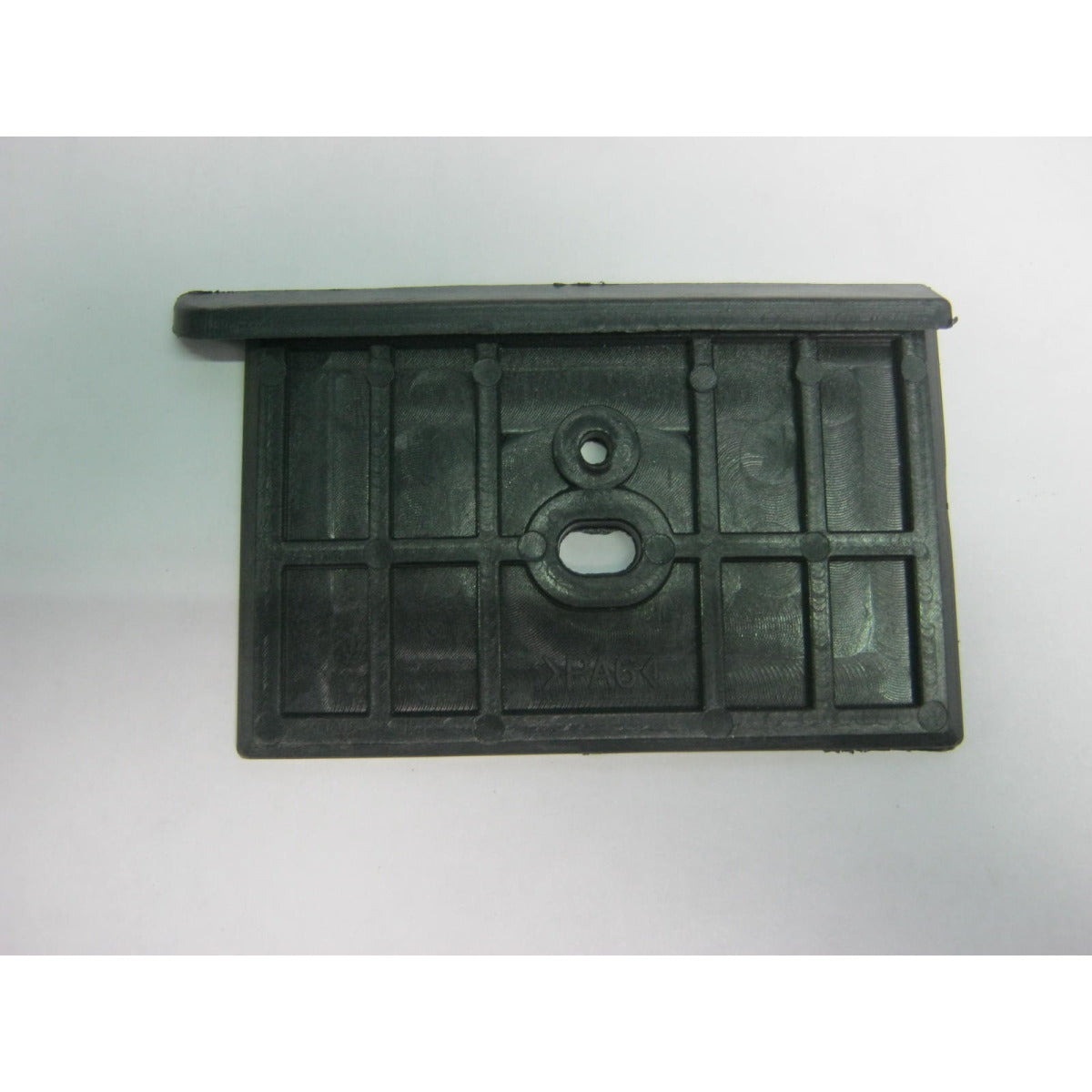 Holzkraft Führung HS 7,8-1000 V2 - Art. 0598111723
