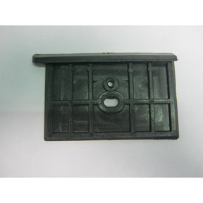 Holzkraft Führung HS 7,8-1000 V2 - Art. 0598111723