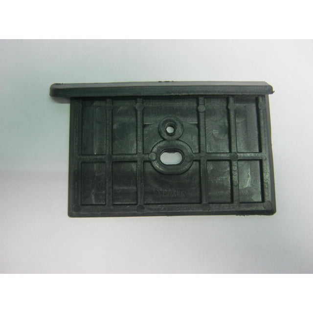 Holzkraft Führung HS 7,8-1000 V2 - Art. 0598111723