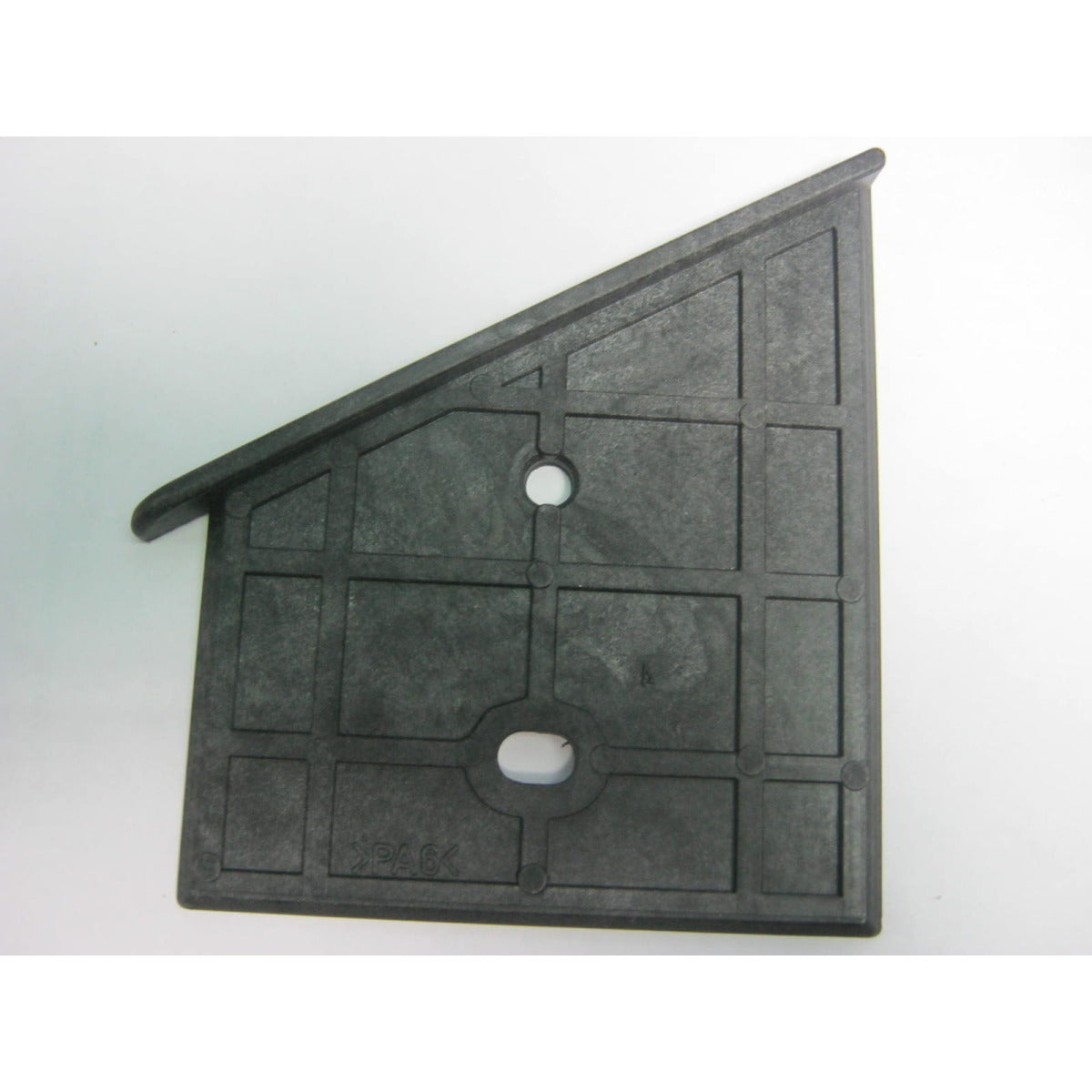 Holzkraft Führung HS 7,8-1000, HSE 8-550 Pos. 24, V4 / Pos. 34 - Art. 0598111724