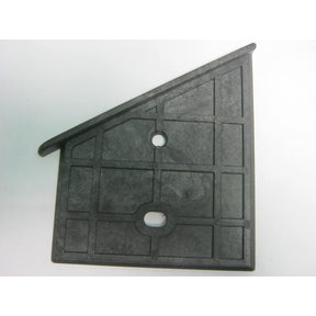 Holzkraft Führung HS 7,8-1000, HSE 8-550 Pos. 24, V4 / Pos. 34 - Art. 0598111724