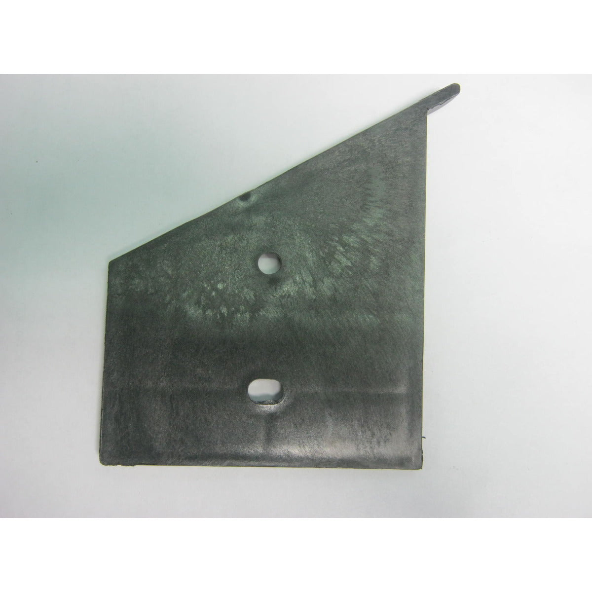 Holzkraft Führung HS 7,8-1000, HSE 8-550 Pos. 27, V3 / Pos. 35 - Art. 0598111727