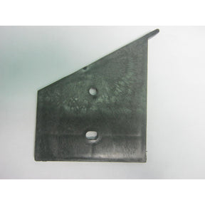 Holzkraft Führung HS 7,8-1000, HSE 8-550 Pos. 27, V3 / Pos. 35 - Art. 0598111727