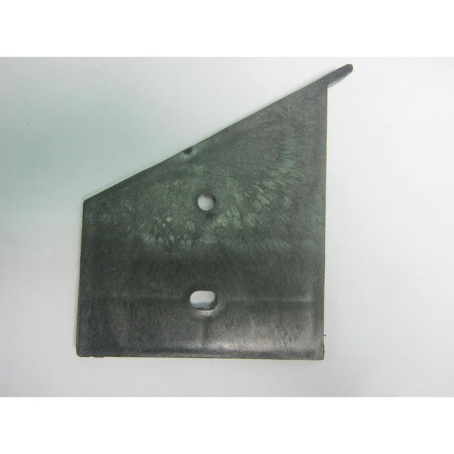 Holzkraft Führung HS 7,8-1000, HSE 8-550 Pos. 27, V3 / Pos. 35 - Art. 0598111727