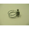 Holzkraft Schlauchschelle HS 7-1000 - Art. 0598111738