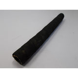 Holzkraft Ansaugleitung HS 7,8-1000 L730 / Vorlaufschlauch - Art. 0598111739 - Web groß Ersatzteil - Sonderposten 2