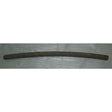 Holzkraft Rücklaufleitung HS 6,7,8-1000 L510 - Art. 0598111747