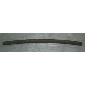 Holzkraft Rücklaufleitung HS 6,7,8-1000 L510 - Art. 0598111747