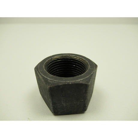 Holzkraft Verschlußstopfen HS 6,7,8-1000 M18IG / SW27 - Art. 0598111754 - Web groß Ersatzteil - Sonderposten 2