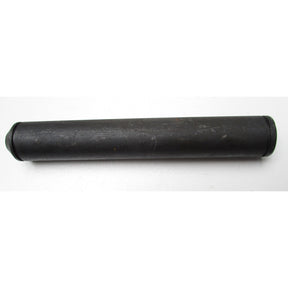 Holzkraft Bolzen HS 7,8-1000 Ø22X140 - Art. 0598111770