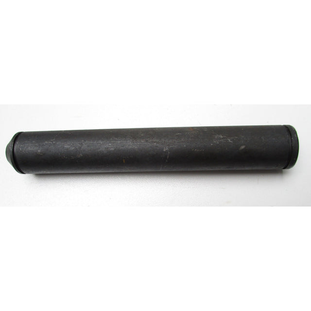 Holzkraft Bolzen HS 7,8-1000 Ø22X140 - Art. 0598111770