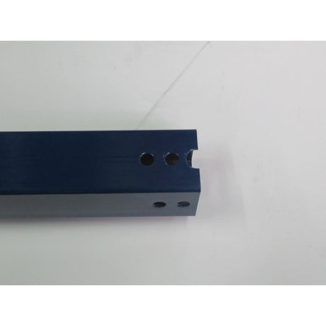 Holzkraft Hubmast HS 6,7,8-1000 RAL5013 - Art. 0598111773